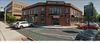 175 Maple Ave E photo
